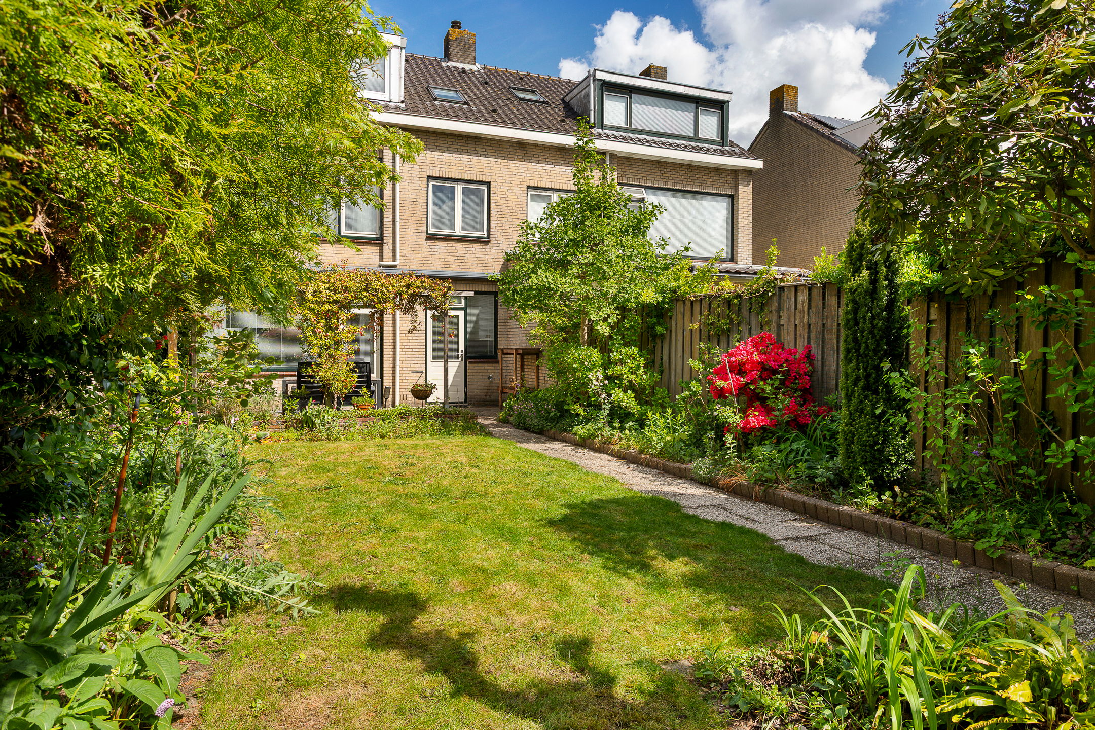 Photo 45 of Schoutstraat 15