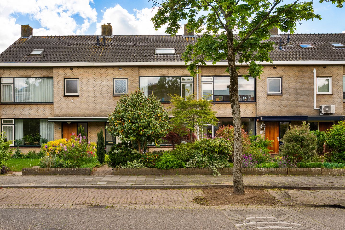Photo 59 of Schoutstraat 15