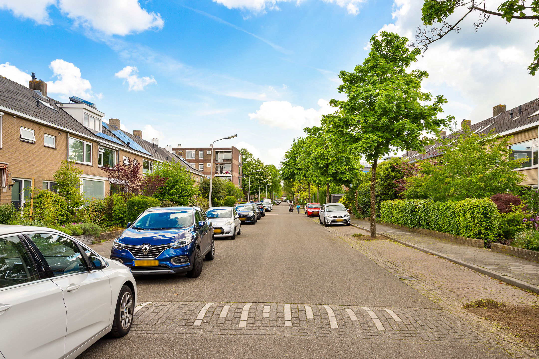 Photo 63 of Schoutstraat 15