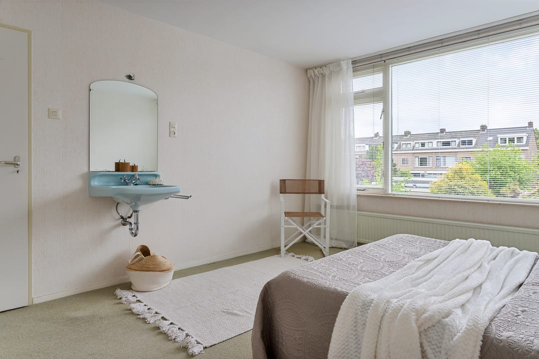 Photo 22 of Schoutstraat 15