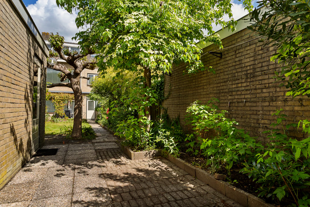Photo 56 of Schoutstraat 15