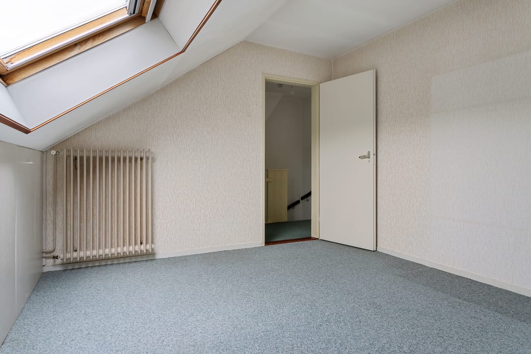 Photo 32 of Schoutstraat 15