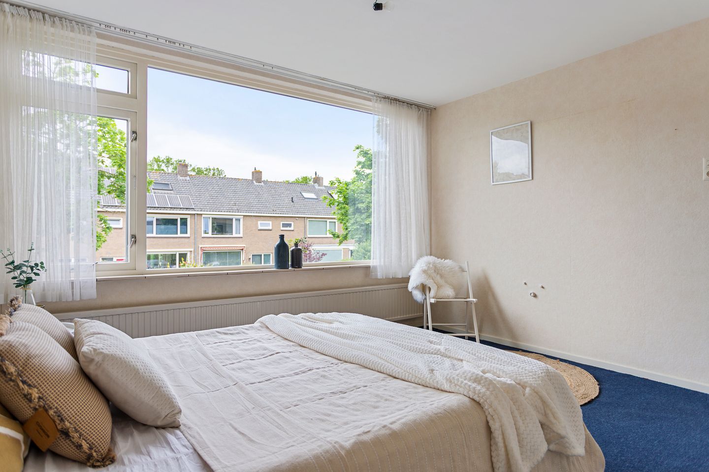 Photo 25 of Schoutstraat 15