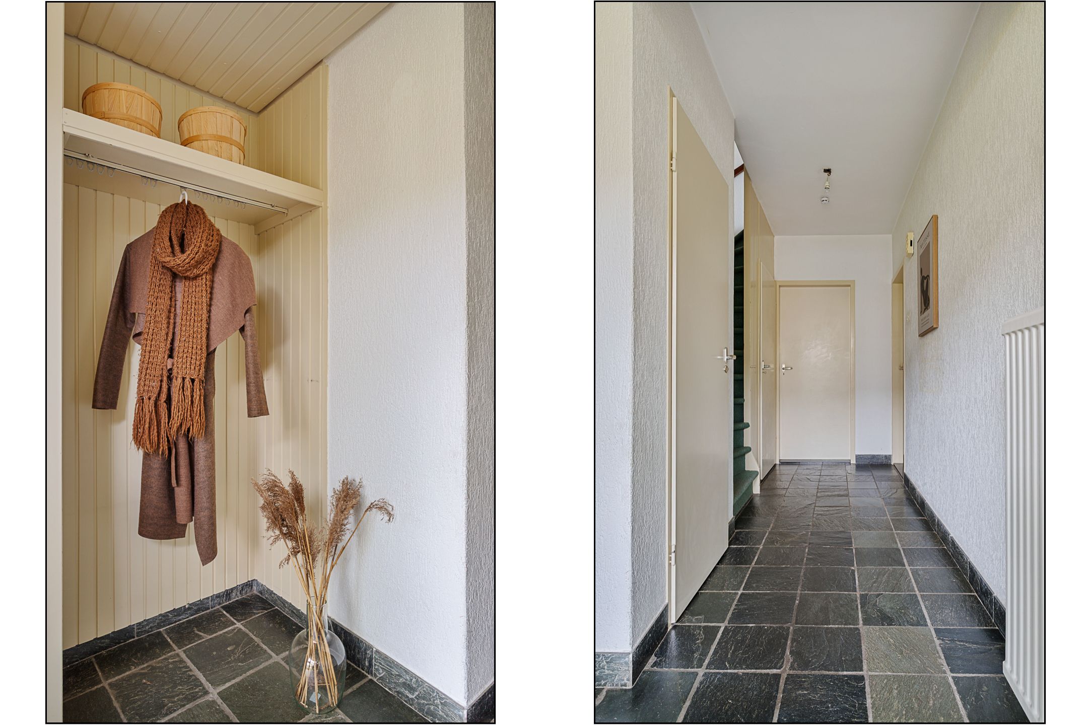 Photo 18 of Schoutstraat 15