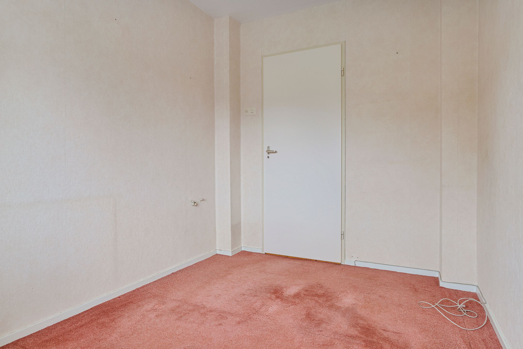 Photo 30 of Schoutstraat 15
