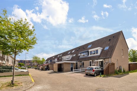 Schrijnwerkerstraat thumbnail