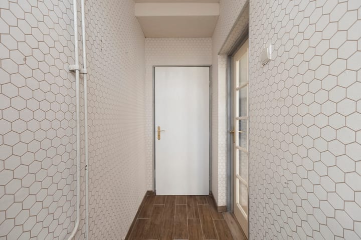 Foto 4 van Molengracht 45
