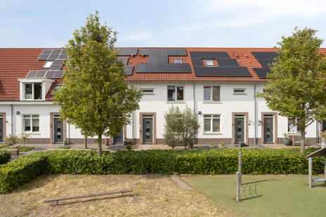 Speelmanhof thumbnail