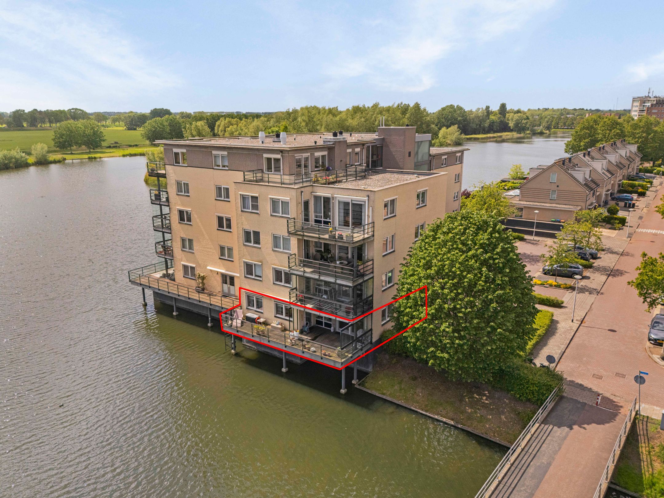 Kroon 20