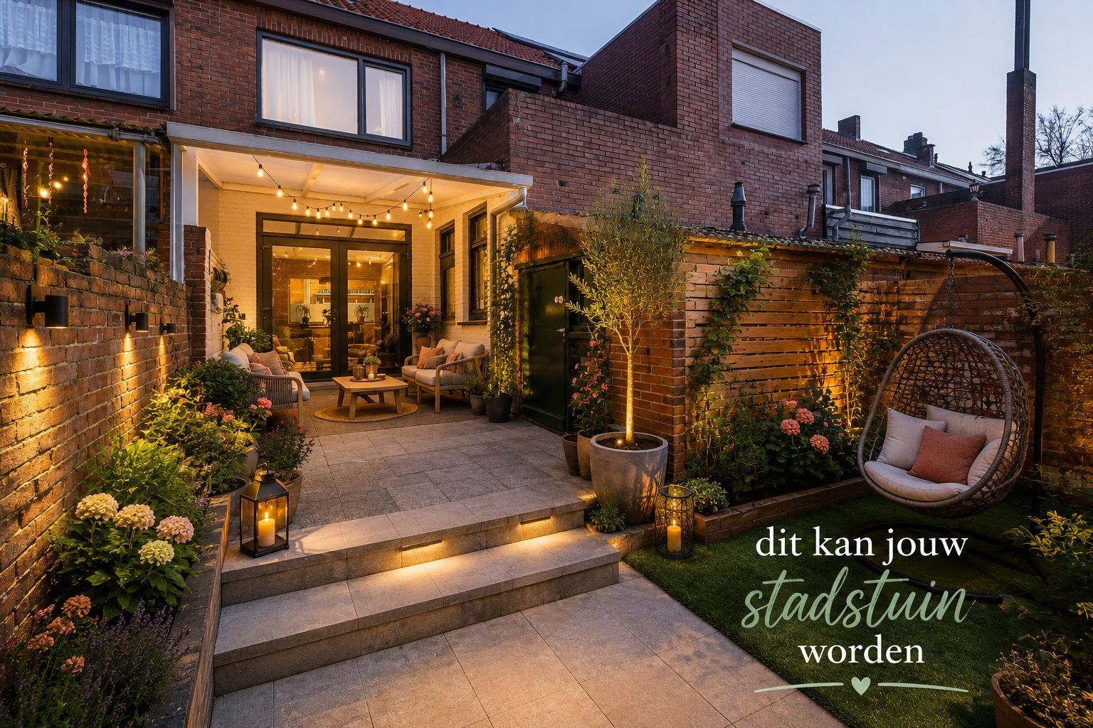 Krekelveldstraat 8 