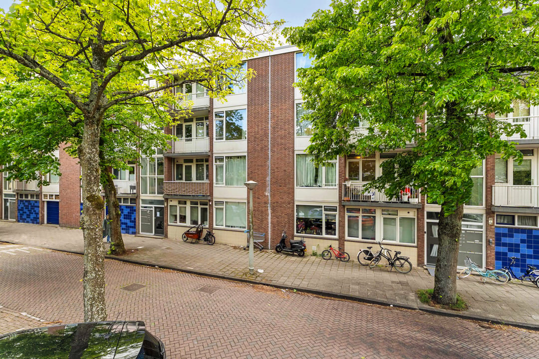 Foto 17 van Doddendaal 126
