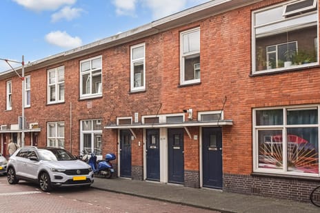 Bussumsestraat thumbnail