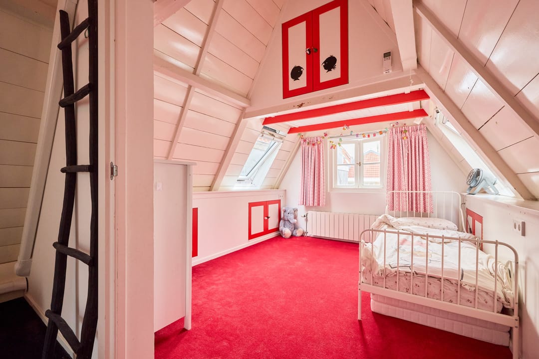Foto 46 van Elandsgracht 21
