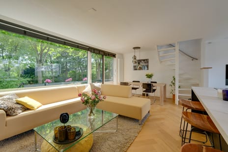 Apollostraat thumbnail