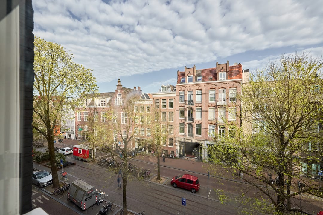Foto 43 van Elandsgracht 21