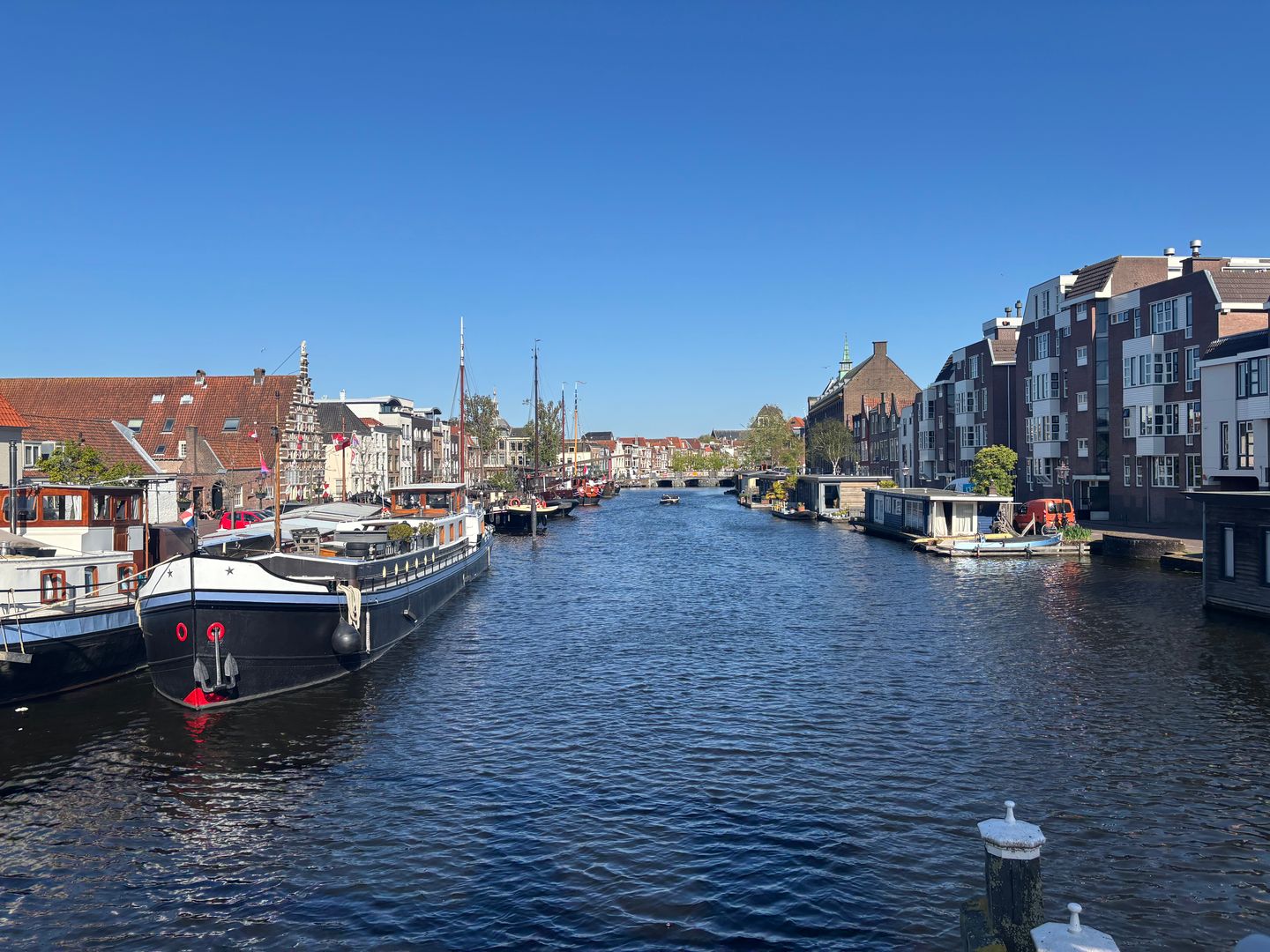 Foto 4 van Neeltje van Zuytbrouckhof 24