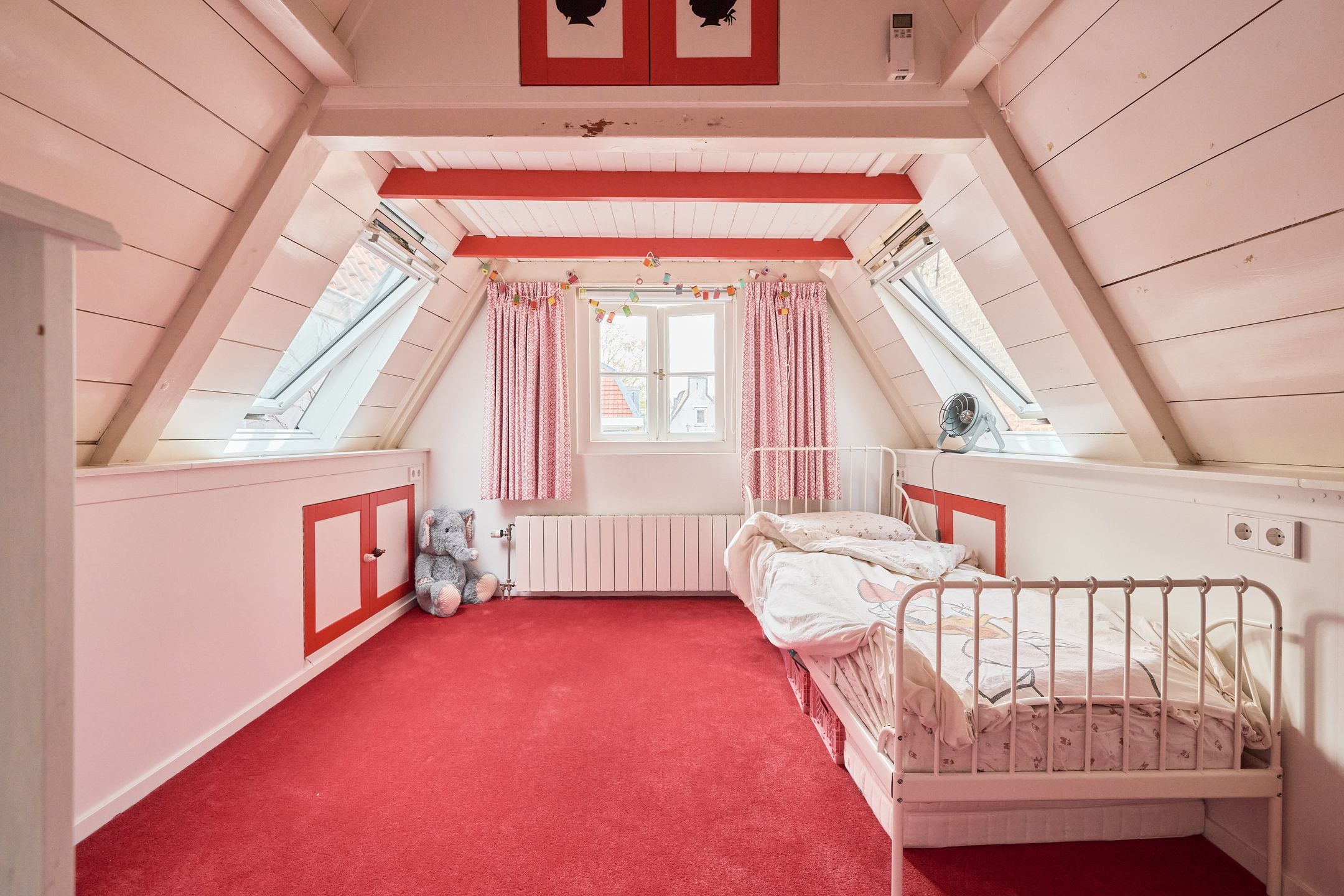 Foto 45 van Elandsgracht 21