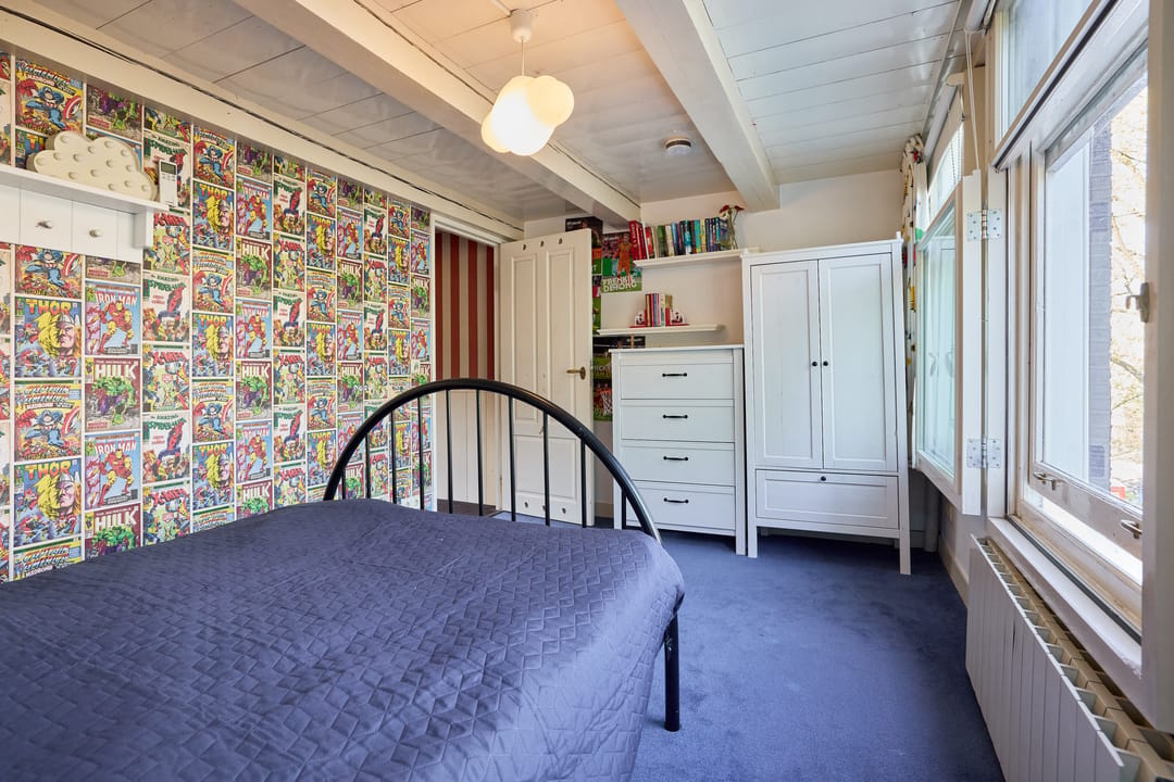 Foto 41 van Elandsgracht 21