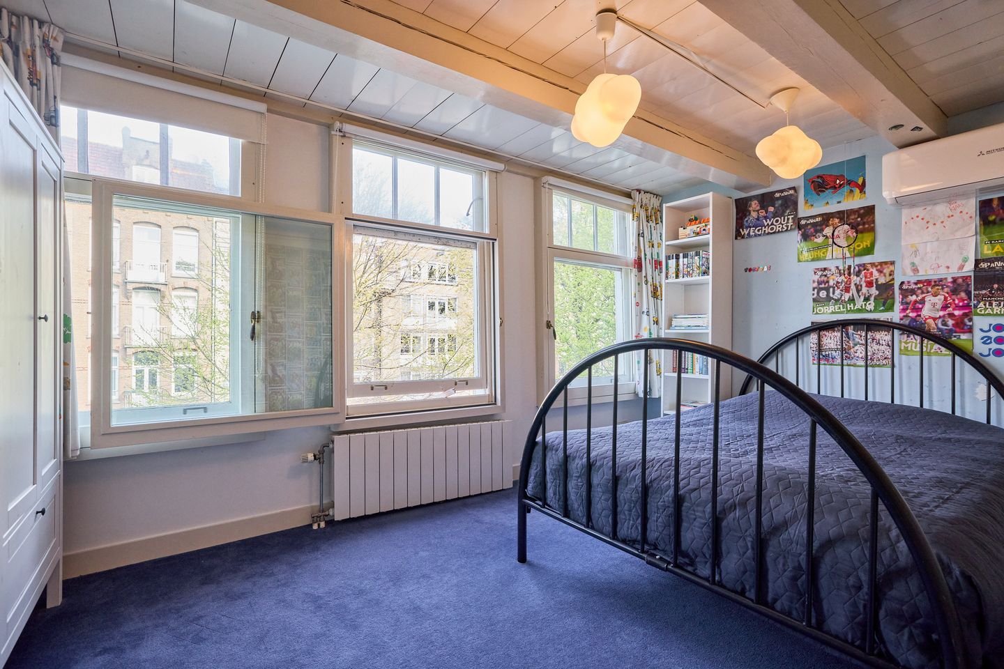 Foto 40 van Elandsgracht 21