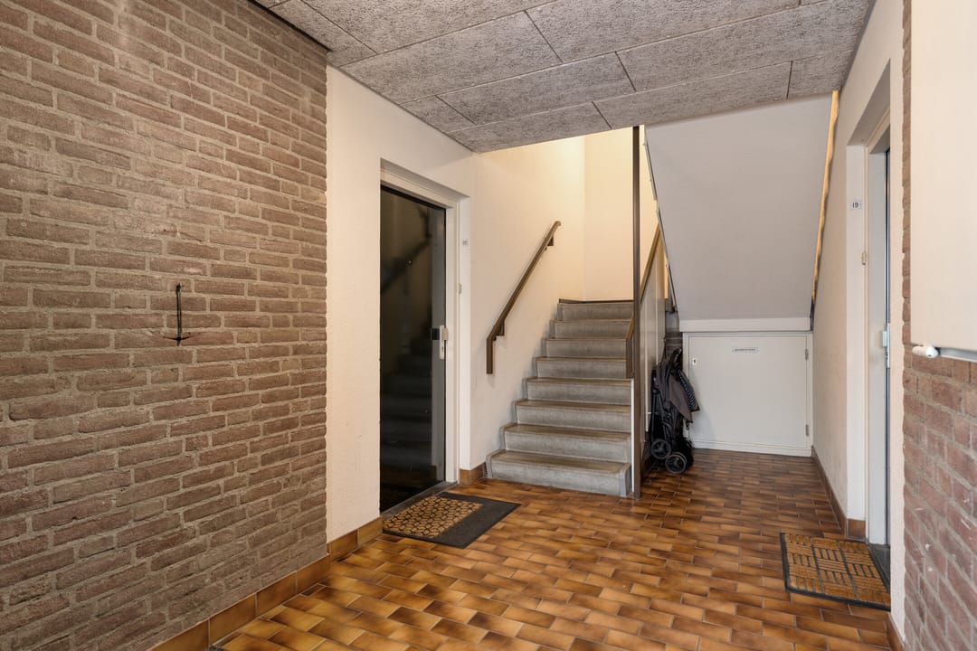 Foto 7 van Neeltje van Zuytbrouckhof 24
