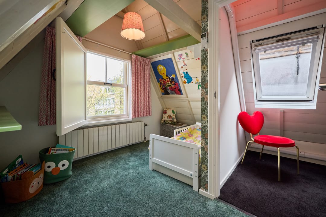 Foto 47 van Elandsgracht 21