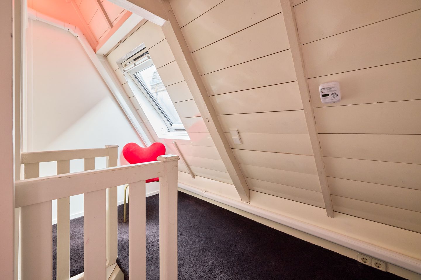 Foto 49 van Elandsgracht 21