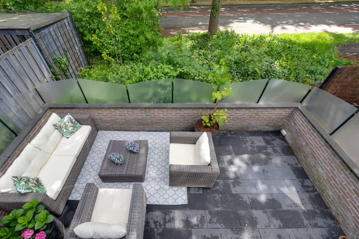 Foto 4 van Apollostraat 29