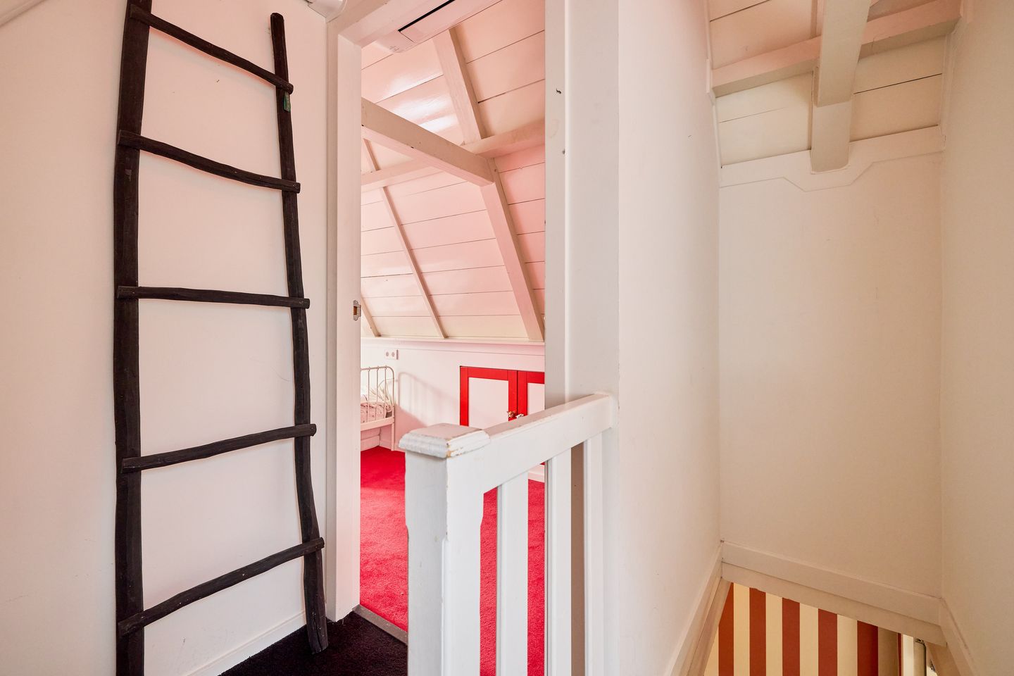 Foto 44 van Elandsgracht 21