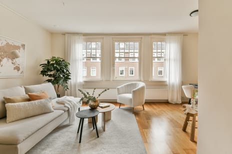 Woubruggestraat thumbnail