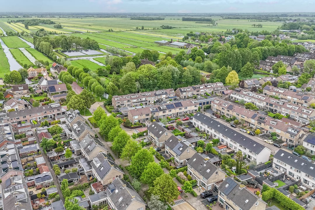 Foto 46 van Weidestraat 41