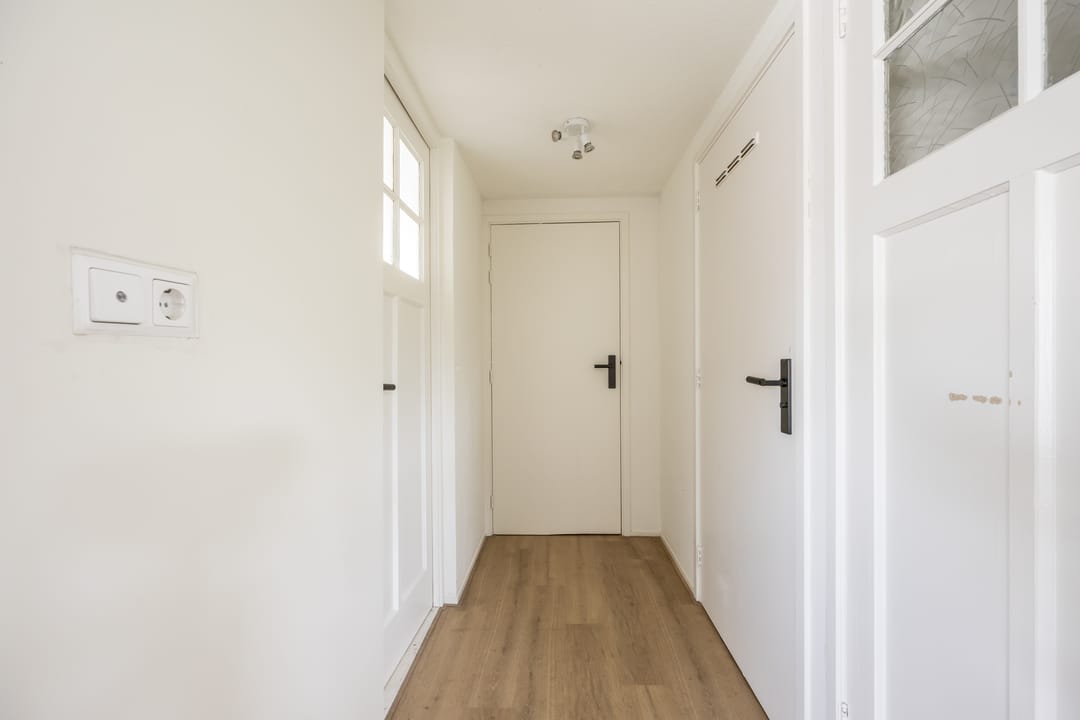 Foto 46 van Beethovenlaan 32