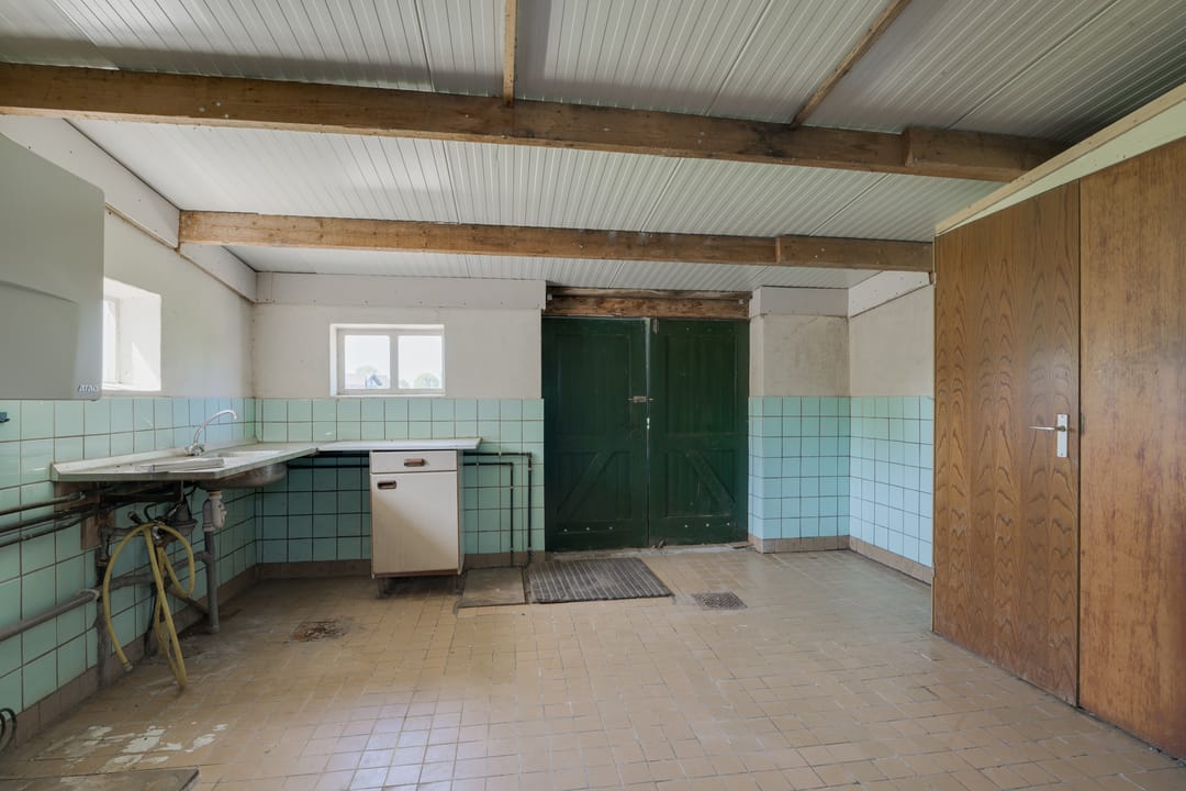 Photo 38 of Hiddinkdijk 31