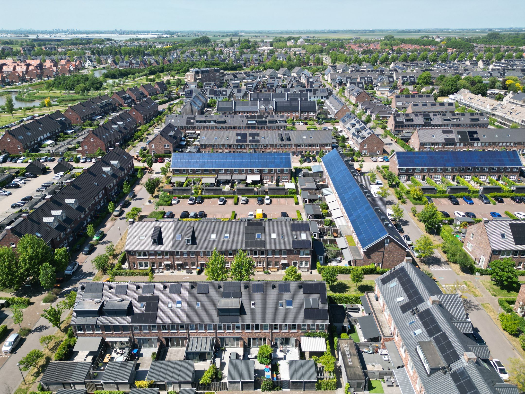 Photo 60 of Hendrik Copijnstraat 22