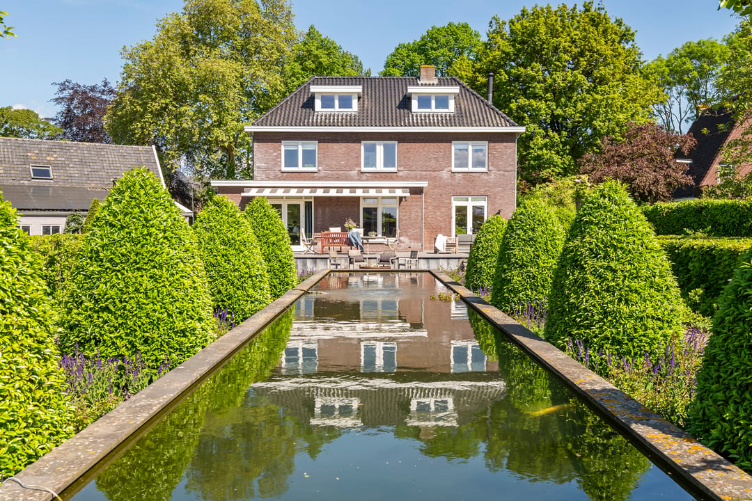 Photo 2 of Kerkstraat 17