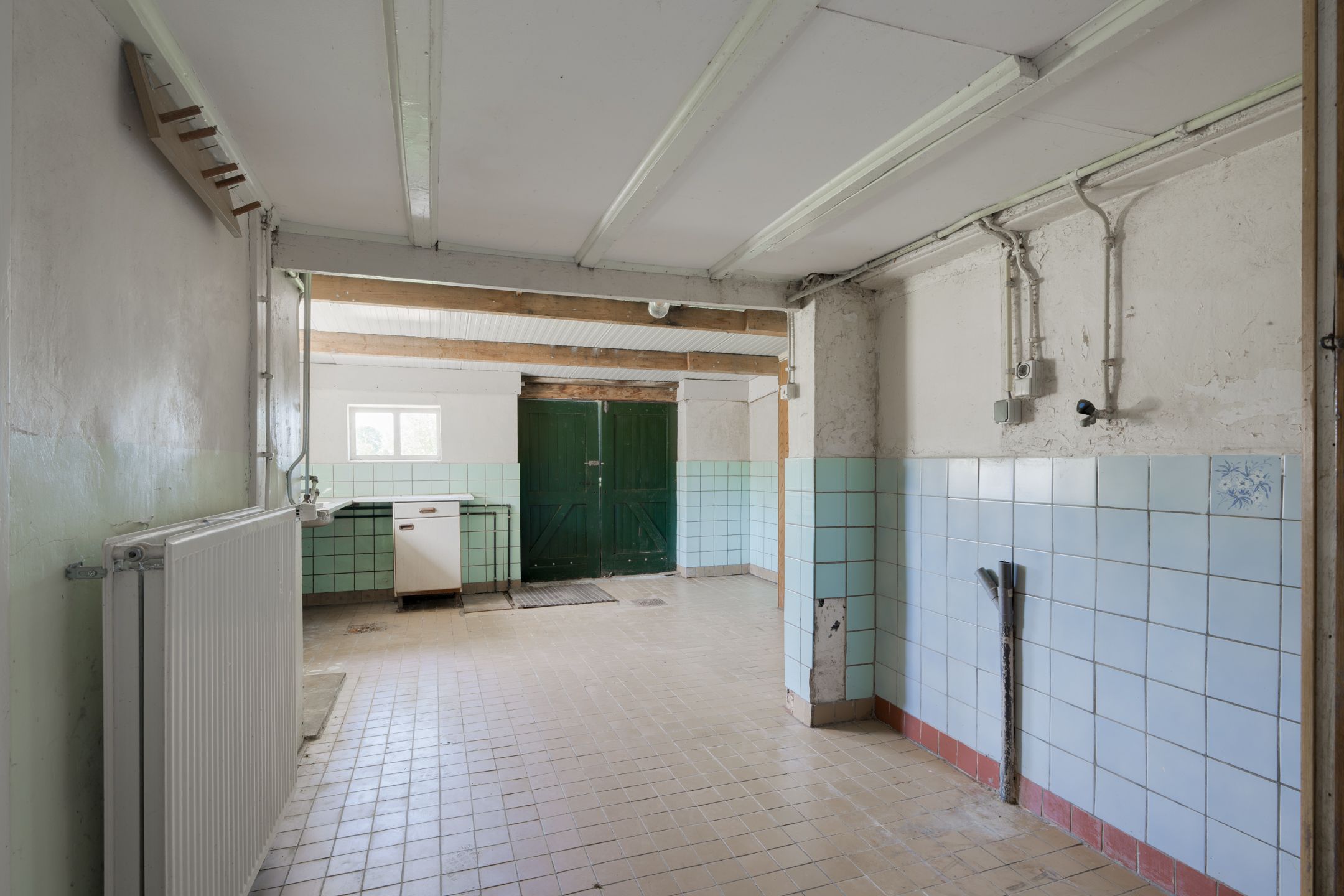 Photo 36 of Hiddinkdijk 31