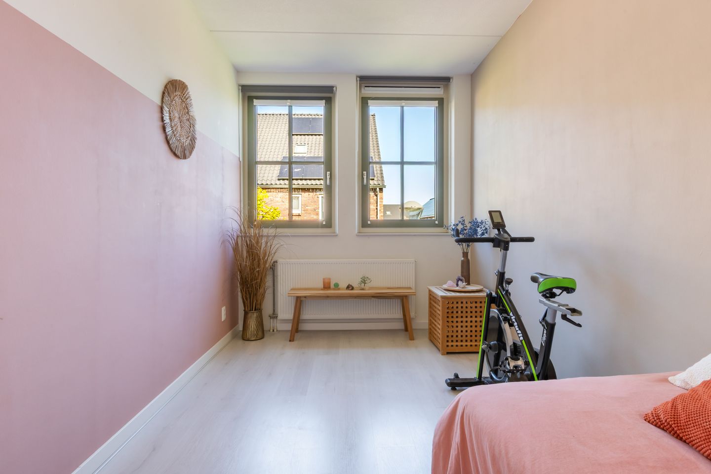 Photo 29 of Hendrik Copijnstraat 22