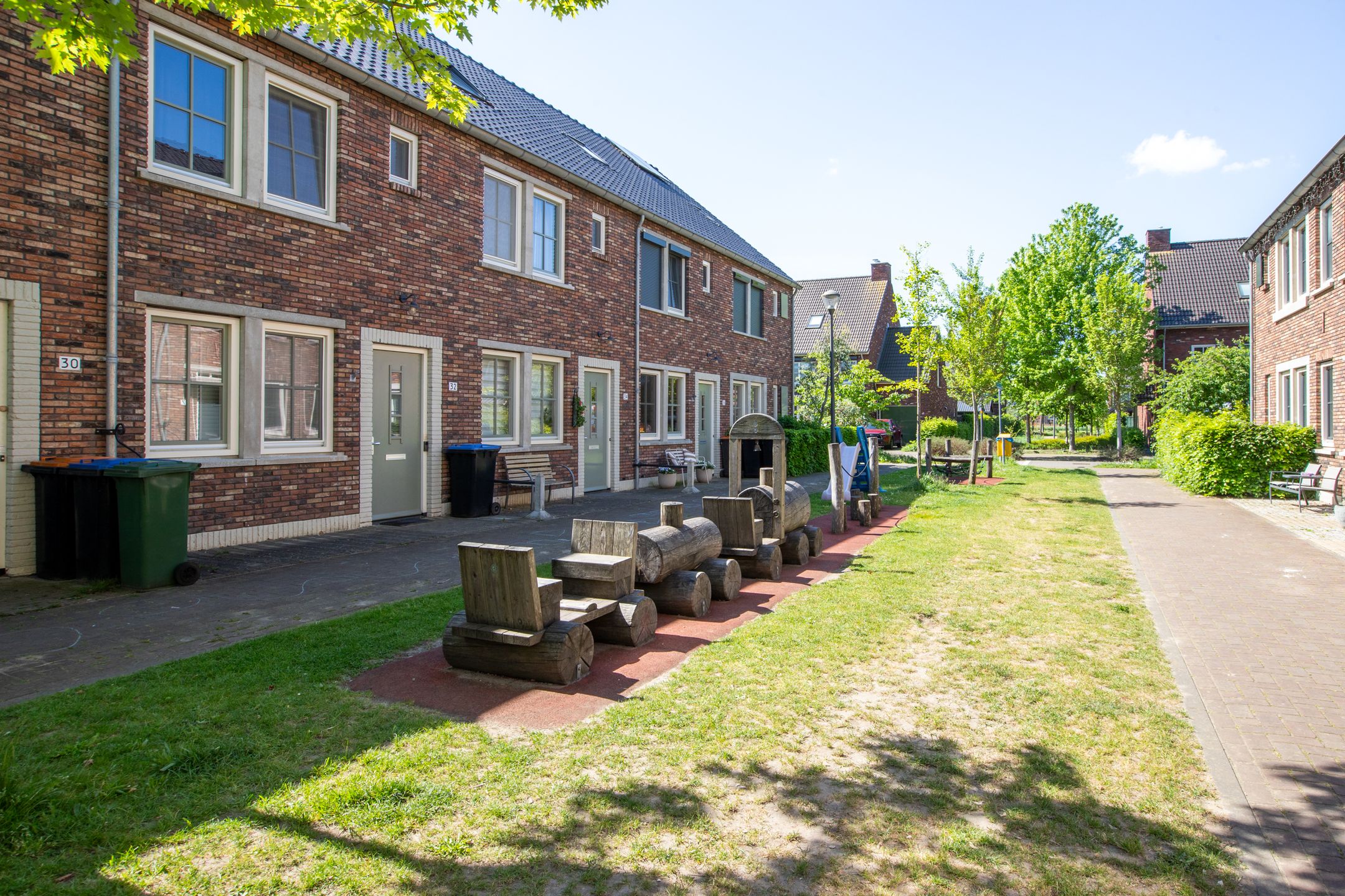Photo 51 of Hendrik Copijnstraat 22