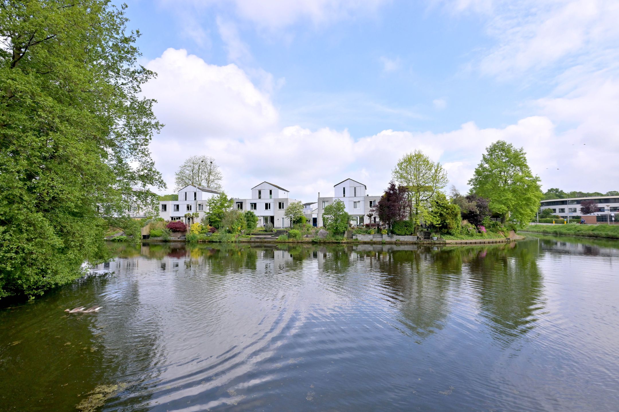 Foto 6 van Somervaart 26