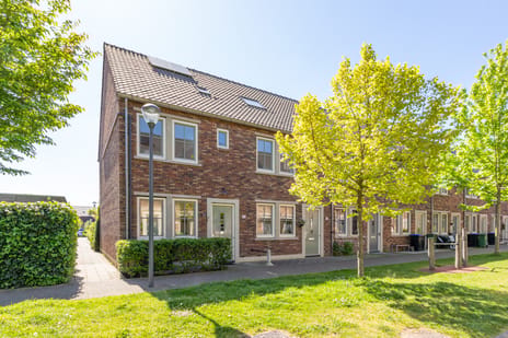 Hendrik Copijnstraat thumbnail