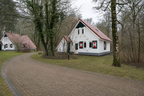 Buinerweg thumbnail