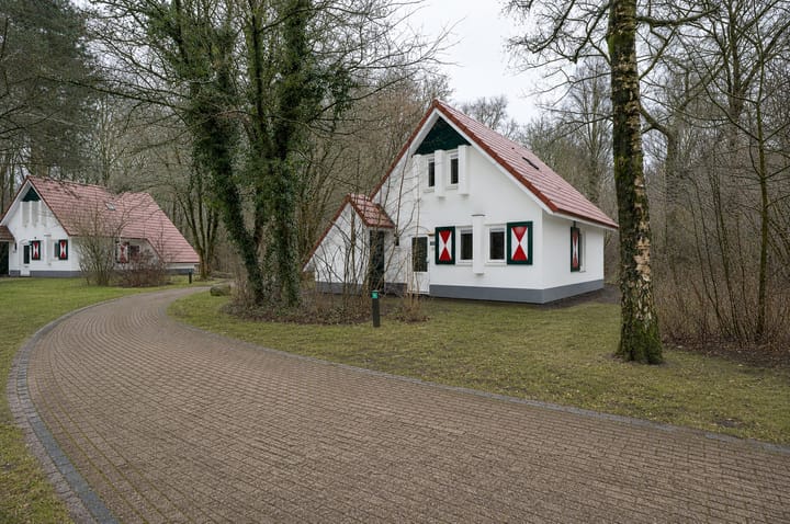 Buinerweg 8-155