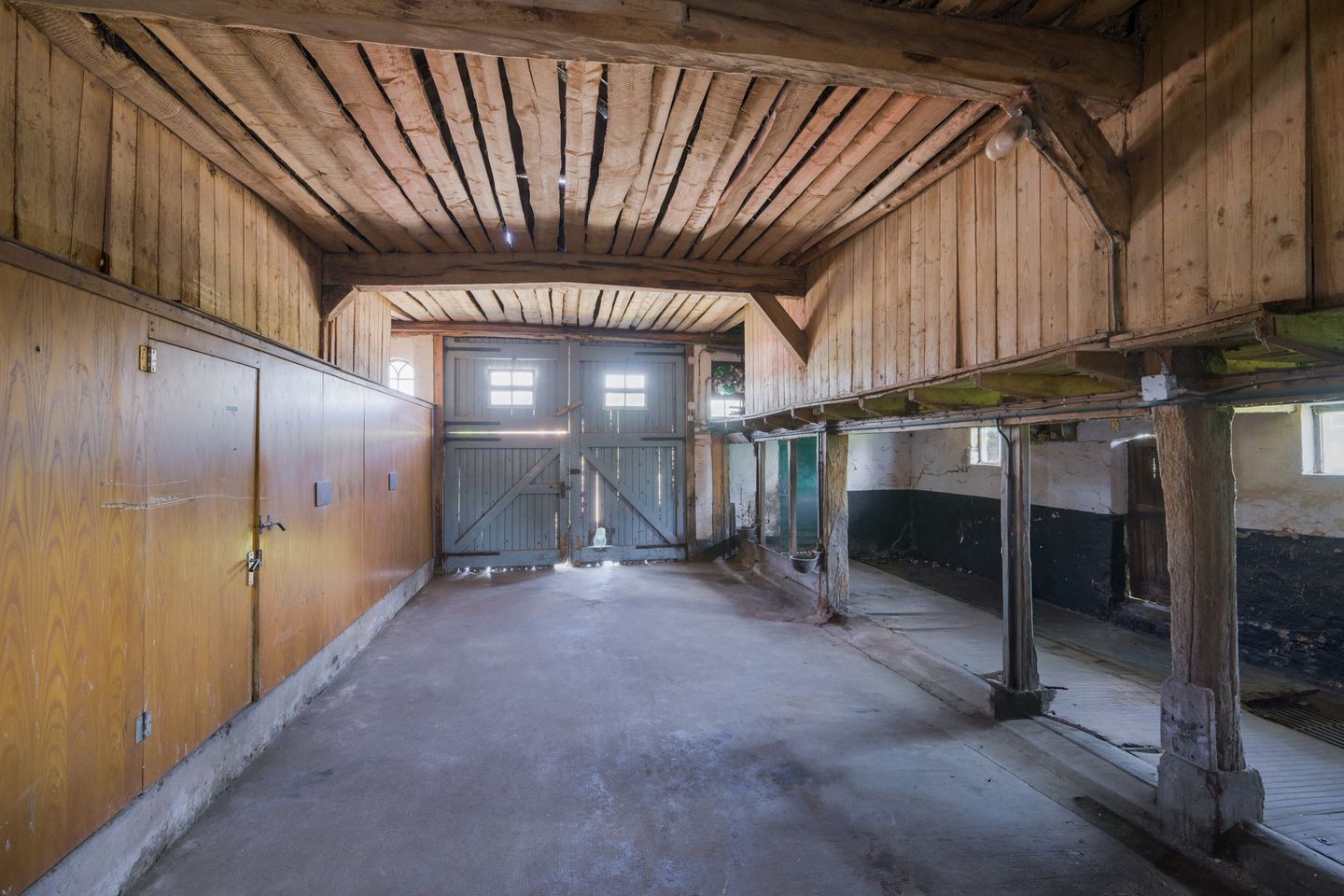 Photo 35 of Hiddinkdijk 31