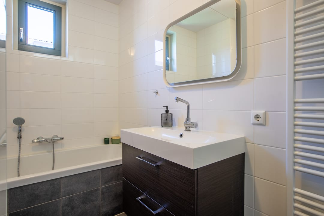 Photo 32 of Hendrik Copijnstraat 22