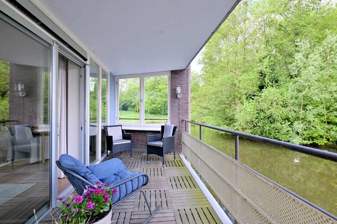 Foto 7 van Somervaart 26