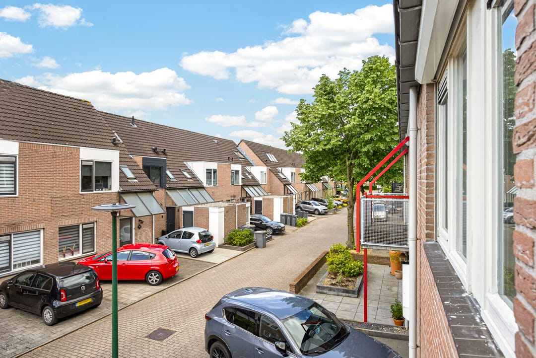 Foto 16 van Frisia 37