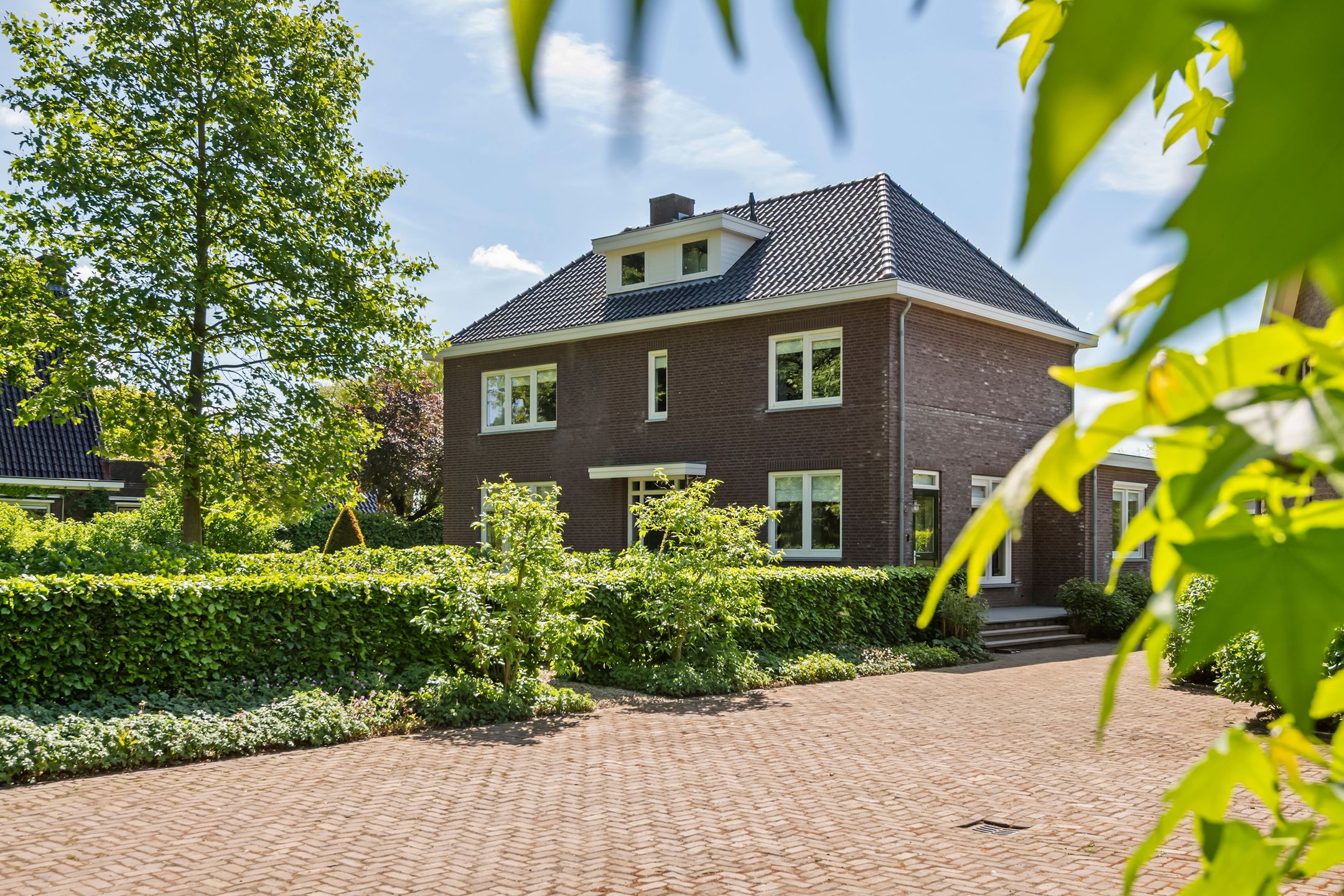 Photo 99 of Kerkstraat 17