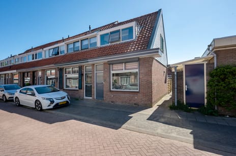 Helmersstraat thumbnail