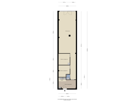 View floorplan