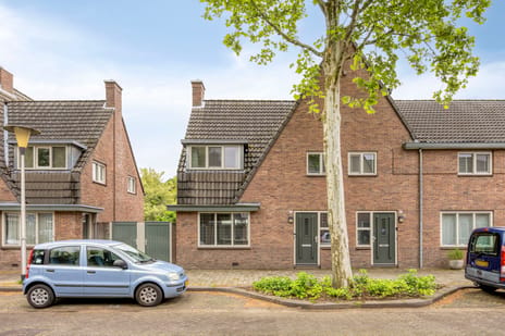 Hindestraat thumbnail