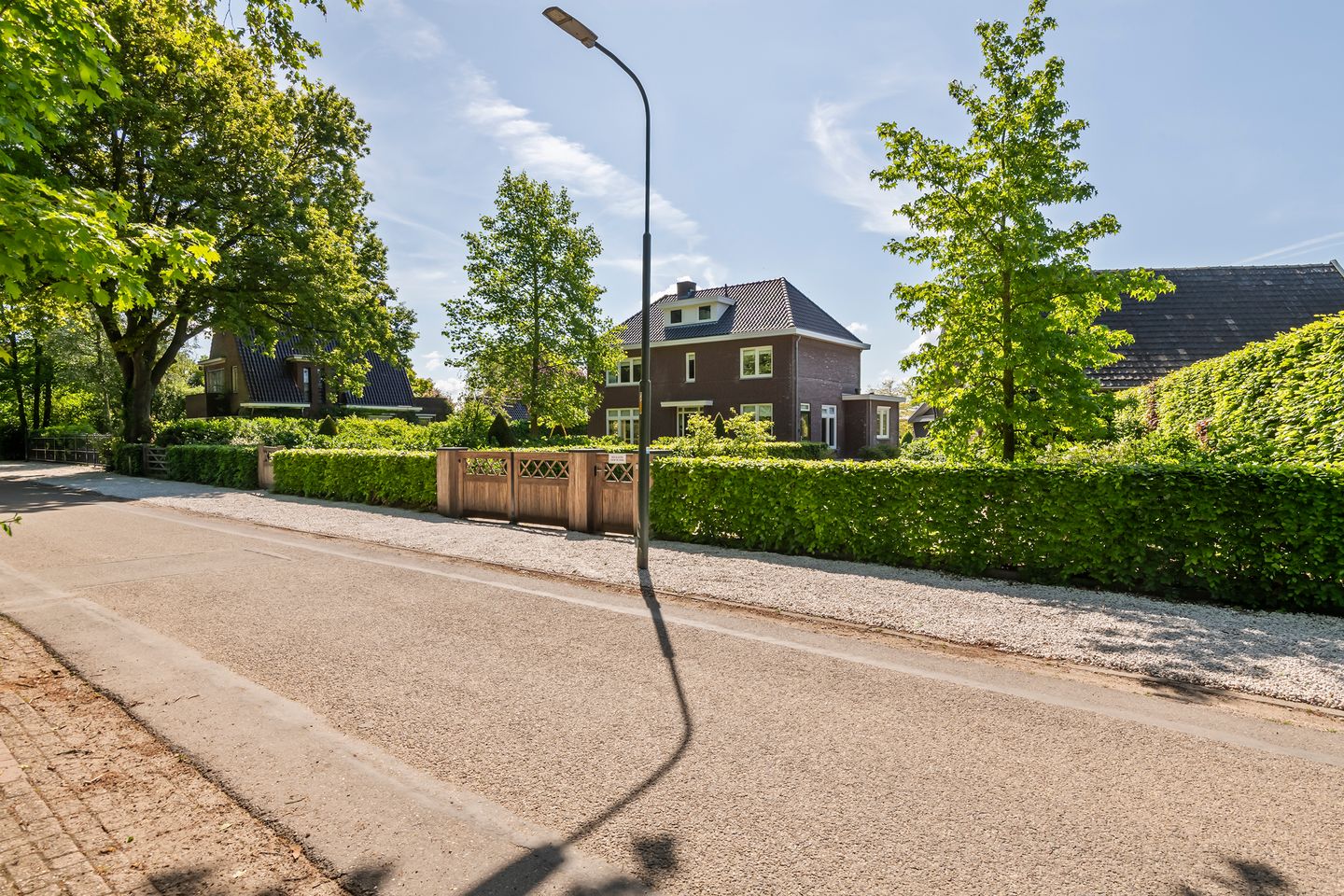 Foto 100 van Kerkstraat 17